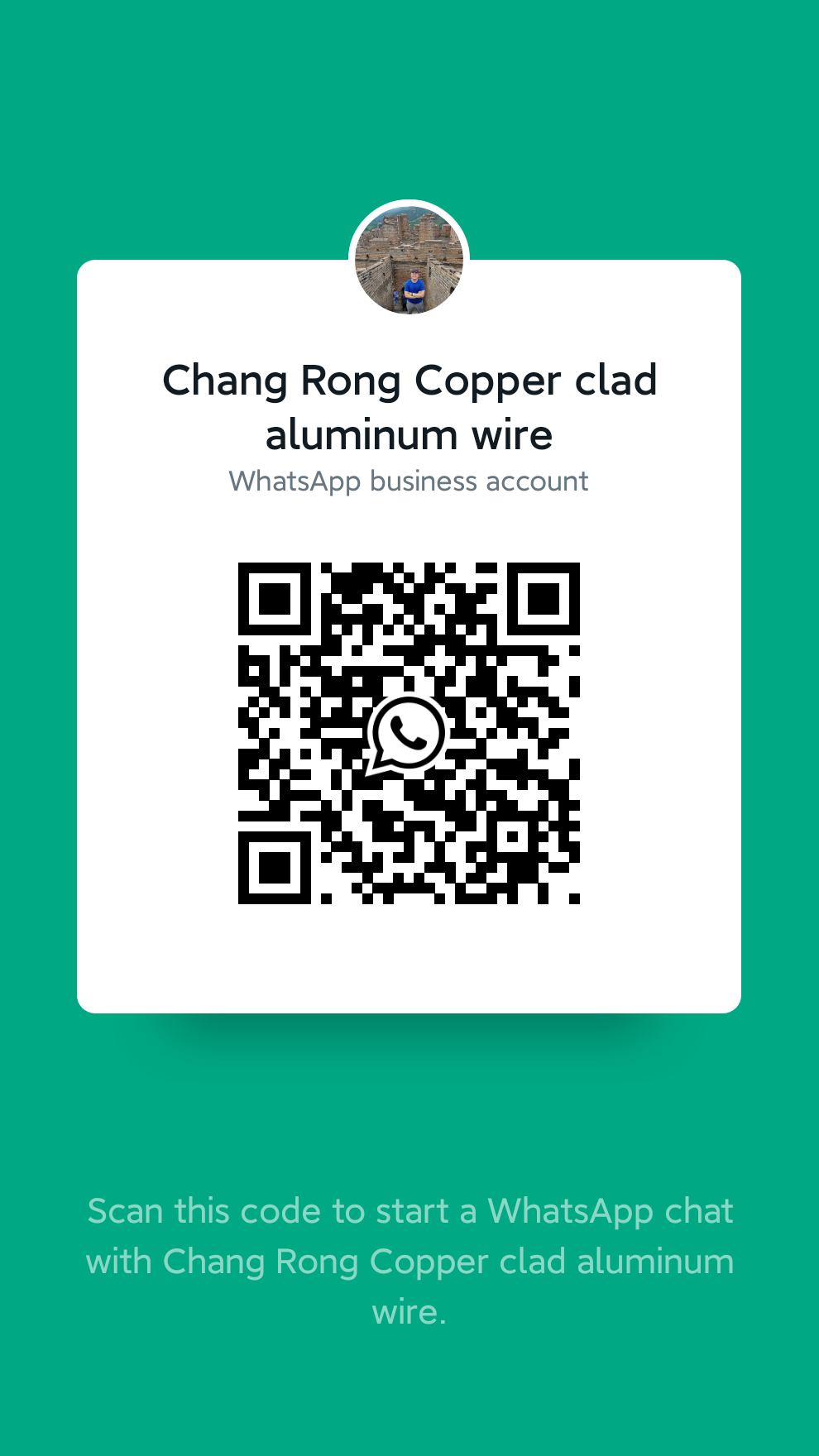 http://www.cca578.com/userfiles/media/default/shared-qr-code.png